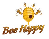 /public/logoimage/1345876623logo_honey.jpg