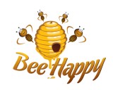 /public/logoimage/1345877422logo_honey.jpg