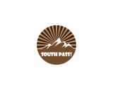 /public/logoimage/1345878311SOUTH-PASS.jpg