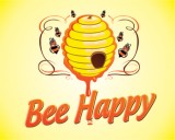 /public/logoimage/1345879181logo_honey.jpg