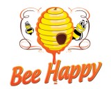 /public/logoimage/1345879548logo_honey.jpg