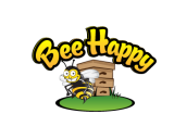 /public/logoimage/1345884302beehappy-01.png