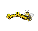 /public/logoimage/1345884302beehappy-02.png