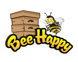 /public/logoimage/1345884302beehappy-04.png
