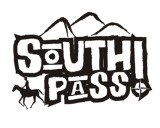 /public/logoimage/1345888686SouthPass1.jpg
