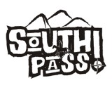 /public/logoimage/1345888686SouthPass2.jpg