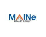 /public/logoimage/1345892654maine_c1.jpg
