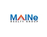 /public/logoimage/1345892675maine_c2.jpg