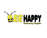 /public/logoimage/1345895906BeeHappy-01.jpg