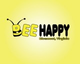 /public/logoimage/1345895906BeeHappy-02.jpg