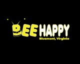 /public/logoimage/1345895906BeeHappy-03.jpg