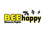 /public/logoimage/1345899352BeeHappy-04.jpg