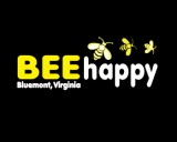 /public/logoimage/1345899352BeeHappy-05.jpg