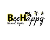 /public/logoimage/1345899352BeeHappy-06.jpg