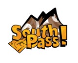 /public/logoimage/1345910669southpass.jpg