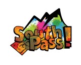 /public/logoimage/1345910670southpass2.jpg