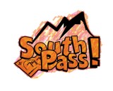 /public/logoimage/1345910670southpass3.jpg