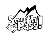 /public/logoimage/1345910670southpass4.jpg