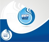/public/logoimage/1345924581inovwater.JPG