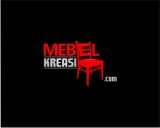 /public/logoimage/1345924784mebelkreasi.jpg