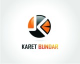 /public/logoimage/1345924994karetbundar.jpg
