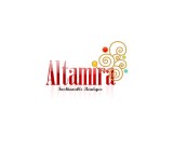 /public/logoimage/1345925823ALTAMIRABAOTIQUE.JPG