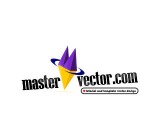 /public/logoimage/1345926023MASTERVECTOR.JPG