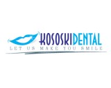 /public/logoimage/1345967720KososkiDental.jpg
