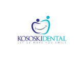 /public/logoimage/1345968173KososkiDental1.jpg
