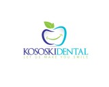 /public/logoimage/1345968173KososkiDental2.jpg
