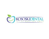 /public/logoimage/1345968173KososkiDental3.jpg