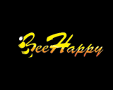 /public/logoimage/1345970037beehappylogo-01.png