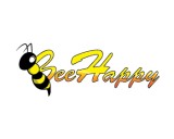 /public/logoimage/1345970219beehappy-01.jpg