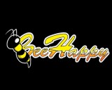 /public/logoimage/1345971582beehappyblack1-01.jpg