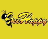 /public/logoimage/1345972803bee-yellowfill-01.jpg