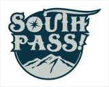 /public/logoimage/1346000178SOUTHPASS1.png