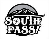/public/logoimage/1346003110SOUTHPASS2.png