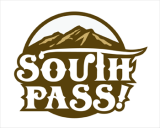 /public/logoimage/1346003471SOUTHPASS3.png