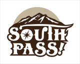 /public/logoimage/1346003862SOUTHPASS4.png