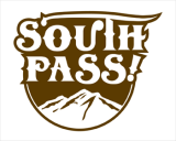 /public/logoimage/1346013488SOUTHPASS5.png