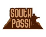 /public/logoimage/1346030221southpass.jpg