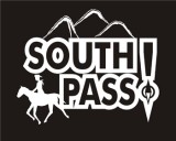 /public/logoimage/1346039437SouthPass3.jpg