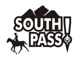 /public/logoimage/1346039437SouthPass4.jpg