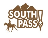 /public/logoimage/1346039437SouthPass5.jpg