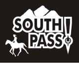 /public/logoimage/1346039437SouthPass6.jpg