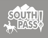 /public/logoimage/1346039437SouthPass7.jpg