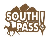 /public/logoimage/1346039437SouthPass8.jpg