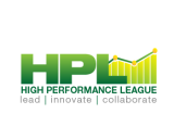 /public/logoimage/1346040199HPL-01.png