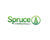 /public/logoimage/1346050397spruce-04.png