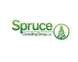 /public/logoimage/1346050398spruce-05.png